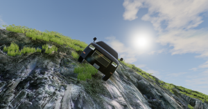screenshot_2024-08-01_17-22-59.png