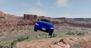 screenshot_2024-08-01_17-28-28.png