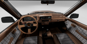 screenshot_2024-08-01_23-07-45.png