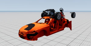 q50bug1.png