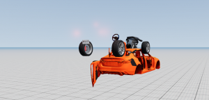 q50bug2.png