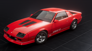 screenshot_2024-07-31_23-59-36.png