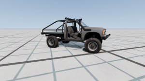 screenshot_2024-08-01_17-49-34.png