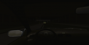 screenshot_00002.png