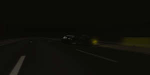 screenshot_00005.png