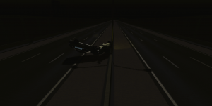 screenshot_00011.png
