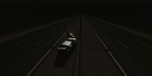 screenshot_00022.png