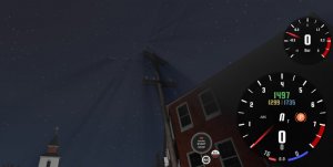 Capturedcran2024-08-02033311.jpg