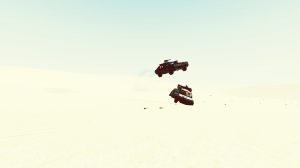 screenshots_2024-06_screenshot_2024-06-04_19-41-32.png