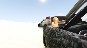 screenshots_2024-06_screenshot_2024-06-04_19-36-36.png