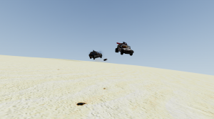 screenshots_2024-06_screenshot_2024-06-04_19-44-51.png