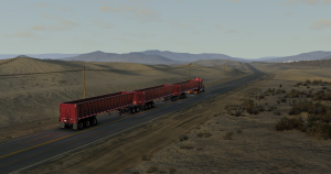 screenshot_2024-08-01_20-13-58.png