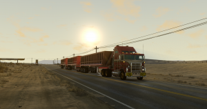 screenshot_2024-08-01_20-13-39.png