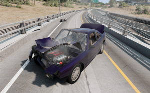 screenshot_2024-08-01_14-48-53.png