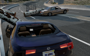 screenshot_2024-08-02_01-19-00.png