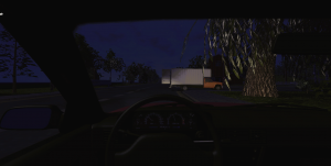 screenshot_00000.png