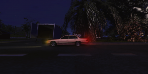 screenshot_00006.png