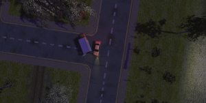 screenshot_00008.png