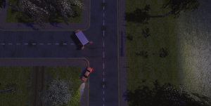 screenshot_00009.png