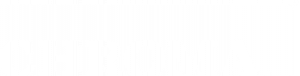 chromalogo.png