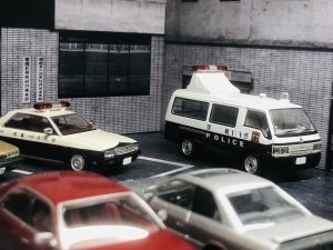 IMG_4971.jpeg