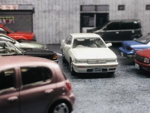 IMG_5180.jpeg
