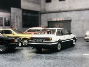 IMG_5190.jpeg