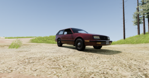 screenshot_2024-08-01_14-36-26.png