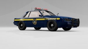 NYSP.jpg