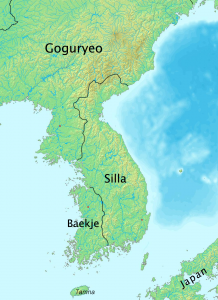 History_of_Korea-576.png