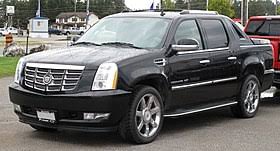 download8.jpg
