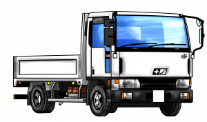 TitanstarrJuniornarrow-cabcargotruck.png