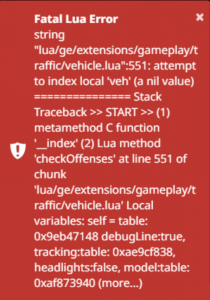 Screenshot2024-08-01202431.png