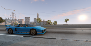 screenshot_2024-08-01_13-03-00.png