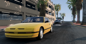 screenshot_2024-07-31_23-50-00.png