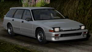 screenshot_2024-07-13_09-56-33.png