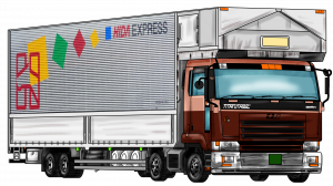 TitanstarrUbermacht8x4wingvanHidaExpressLivery.png