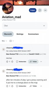 Screenshot_20240802_205134_SamsungInternet.jpg