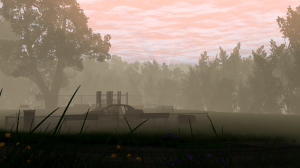 screenshot_2024-08-02_18-32-04.png