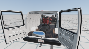screenshot_2024-08-02_23-45-17.png