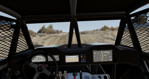 screenshot_2024-08-02_20-18-38.png