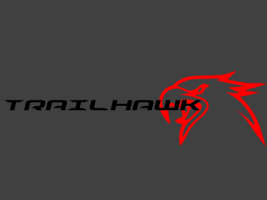 TRAILHAWK.png