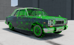 image2.png