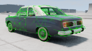 image3.png