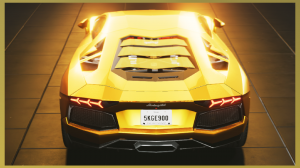 1269102365412167741remix-1722648464325.png