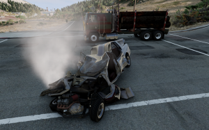 screenshot_2024-08-03_00-17-29.png