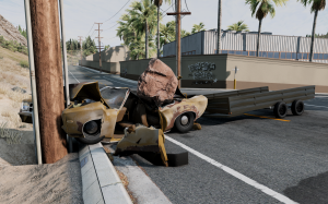 screenshot_2024-08-03_00-31-54.png