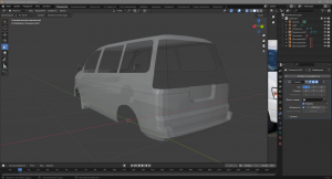 _2024_08_03_13_46_20_957.png