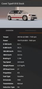B18Stock.jpg