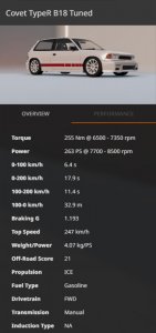 B18Tuned.jpg